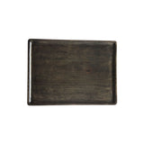 Mangowood Serving Boards Dark