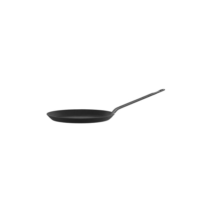 ForceBlue Steel Crepe Pan